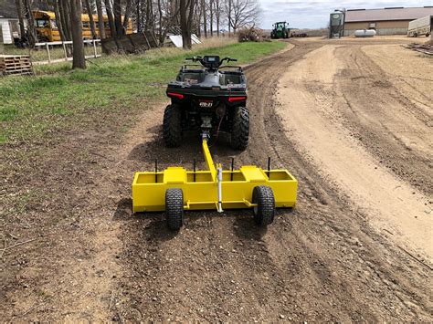 utv fabrication near me